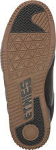 Charger l'image dans la galerie, ❤️ ETNIES Faze (Black/Black/Gum)