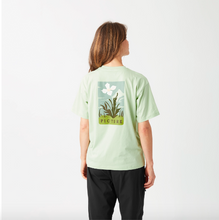 Charger l'image dans la galerie, Picture Yovel Tee