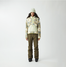 Charger l'image dans la galerie, Picture Zelkova 1/4 Print Fleece