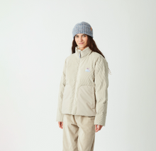 Charger l'image dans la galerie, Picture Nury Puffer JKT