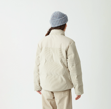 Charger l'image dans la galerie, Picture Nury Puffer JKT