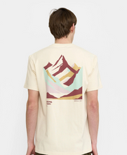 Charger l'image dans la galerie, Revolution Application T-shirt