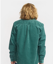 Charger l'image dans la galerie, Revolution Utility Shirt