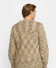 Charger l'image dans la galerie, Revolution Knit Sweater
