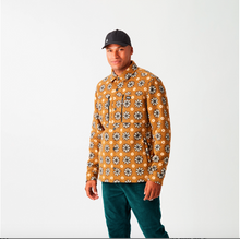 Charger l'image dans la galerie, Picture Bemidji JKT