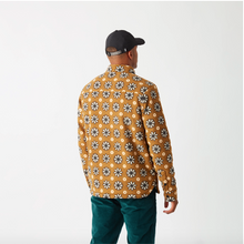 Charger l'image dans la galerie, Picture Bemidji JKT