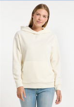 Charger l'image dans la galerie, Ragwear Colbie Cordy