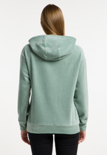 Charger l'image dans la galerie, Ragwear Colbie Cordy