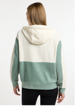 Charger l'image dans la galerie, Ragwear Colbien Cordy