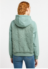 Charger l'image dans la galerie, Ragwear Talianita