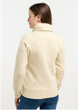 Charger l'image dans la galerie, Ragwear Ronette Print