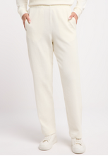 Charger l'image dans la galerie, Ragwear Korfy