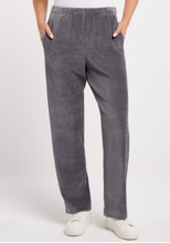 Charger l'image dans la galerie, Ragwear Korfy