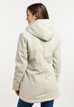 Charger l'image dans la galerie, Ragwear Monadis Rainy Warm