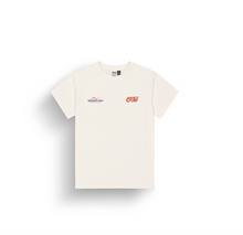 Charger l'image dans la galerie, Picture D&S Patagonie Tee