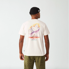 Charger l'image dans la galerie, Picture D&S Nepal Tee