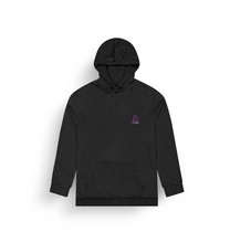 Charger l'image dans la galerie, Picture Picturide Hoodie