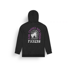 Charger l'image dans la galerie, Picture Picturide Hoodie