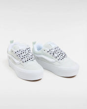 Charger l'image dans la galerie, ❤️ Vans Knu Stack Sport Spice (Light Blue)