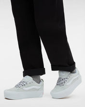 Charger l'image dans la galerie, ❤️ Vans Knu Stack Sport Spice (Light Blue)