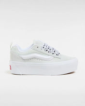 Charger l'image dans la galerie, ❤️ Vans Knu Stack Sport Spice (Light Blue)