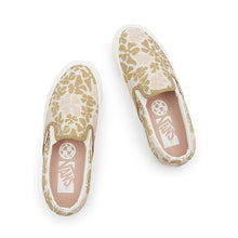 Charger l'image dans la galerie, ❤️ Vans Slip-On Reissue 98