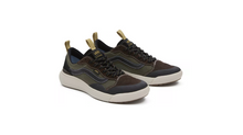 Charger l'image dans la galerie, ❤️ Vans Ultra Range Exo Se (Black/Olive)
