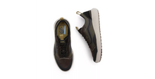 Charger l'image dans la galerie, ❤️ Vans Ultra Range Exo Se (Black/Olive)