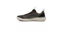 Charger l'image dans la galerie, ❤️ Vans Ultra Range Exo Se (Black/Olive)
