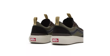 Charger l'image dans la galerie, ❤️ Vans Ultra Range Exo Se (Black/Olive)