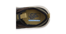 Charger l'image dans la galerie, ❤️ Vans Ultra Range Exo Se (Black/Olive)