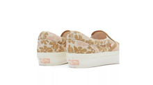 Charger l'image dans la galerie, ❤️ Vans Slip-On Reissue 98