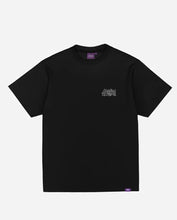 Charger l'image dans la galerie, Jacker Karen T-shirt
