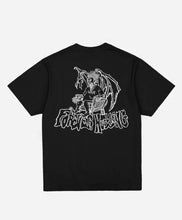 Charger l'image dans la galerie, Jacker Karen T-shirt
