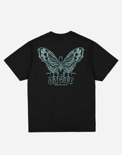 Charger l'image dans la galerie, Jacker Zhou T-shirt
