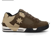 Charger l&#39;image dans la galerie, DCshoes Command
