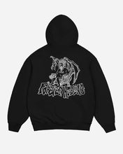 Charger l'image dans la galerie, Jacker Karen Hoodie
