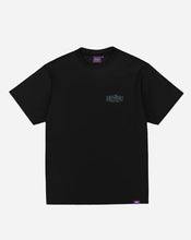 Charger l'image dans la galerie, Jacker Zhou T-shirt
