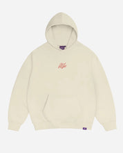 Charger l'image dans la galerie, Jacker Closing Time Hoodie
