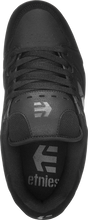 Charger l&#39;image dans la galerie, 🆕 ETNIES Faze (Black/Black/Gum)
