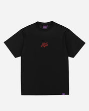 Charger l'image dans la galerie, Jacker Closing Time T-shirt
