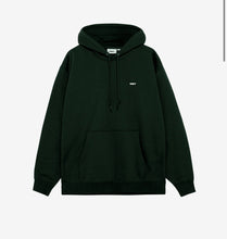 Charger l&#39;image dans la galerie, Obey Art Studio Flowers
