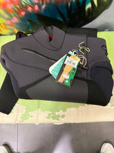 Charger l'image dans la galerie, Combinaison 4/3 C-skins
