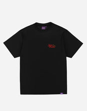 Charger l'image dans la galerie, Jacker Paradise T-shirt
