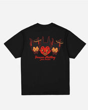 Charger l'image dans la galerie, Jacker Paradise T-shirt
