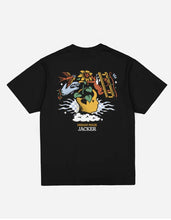 Charger l'image dans la galerie, Jacker Dream Maze T-shirt
