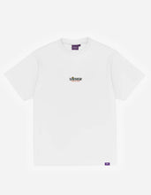 Charger l'image dans la galerie, Jacker Dream Maze T-shirt
