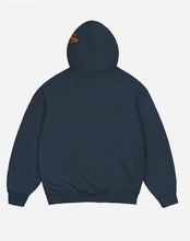 Charger l'image dans la galerie, Jacker Dream Maze Zipped Hoodie
