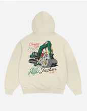 Charger l'image dans la galerie, Jacker Closing Time Hoodie
