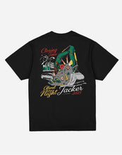 Charger l'image dans la galerie, Jacker Closing Time T-shirt
